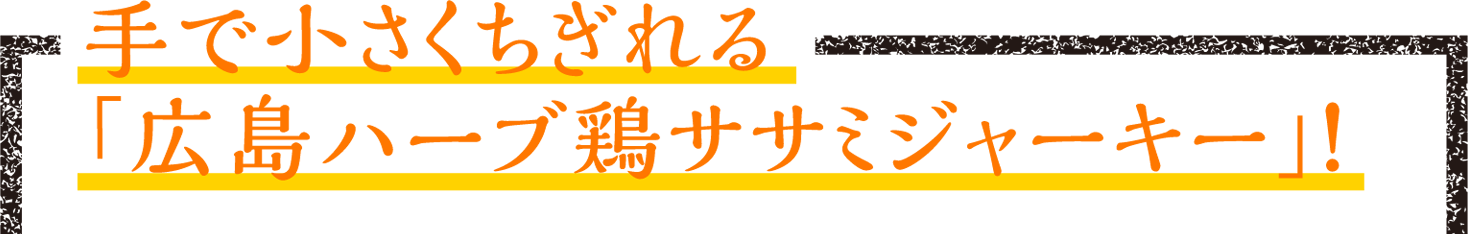 ドットわん はじめてセット 自然食ドッグフード ドットわん 本店通販サイト